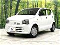 2020 Suzuki Alto