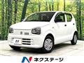 2020 Suzuki Alto