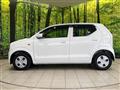 2020 Suzuki Alto
