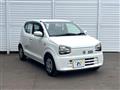 2021 Suzuki Alto
