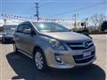 2008 Mazda MPV