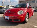 2006 Volkswagen New Beetle