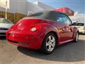 2006 Volkswagen New Beetle