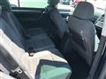 2007 Volkswagen Golf Touran