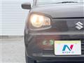 2021 Suzuki Alto