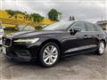 2019 Volvo V60