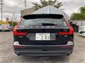 2019 Volvo V60