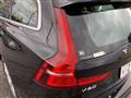 2019 Volvo V60