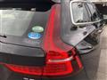 2019 Volvo V60
