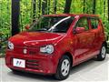 2021 Suzuki Alto