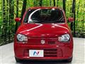 2021 Suzuki Alto