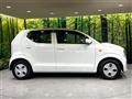 2021 Suzuki Alto