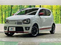 2015 Suzuki Suzuki Others