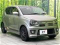 2015 Suzuki Alto Works