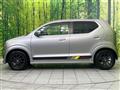 2015 Suzuki Alto Works