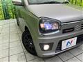 2015 Suzuki Alto Works