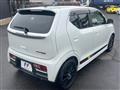 2016 Suzuki Alto Works