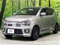 2016 Suzuki Alto Works