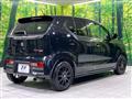 2016 Suzuki Alto Works