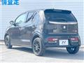 2017 Suzuki Alto Works