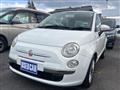 2009 Fiat Fiat Others