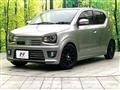 2019 Suzuki Alto Works
