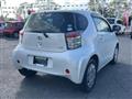2009 Toyota IQ