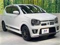 2020 Suzuki Alto Works
