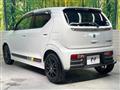 2020 Suzuki Alto Works