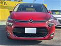 2015 Citroen C4 Picasso