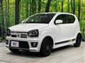 2021 Suzuki Alto Works