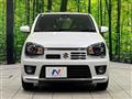 2021 Suzuki Alto Works
