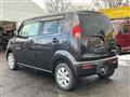 2011 Suzuki MR Wagon