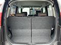 2011 Suzuki MR Wagon