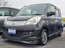 2012 Suzuki Suzuki Others