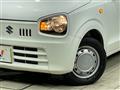 2014 Suzuki Alto