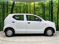 2014 Suzuki Alto
