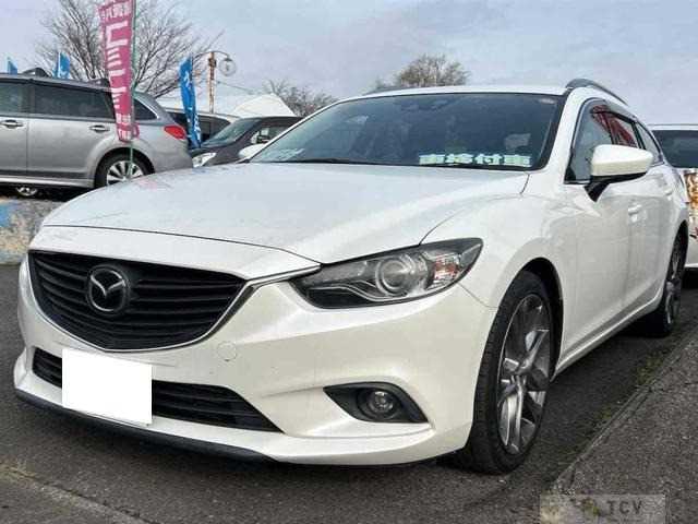 2014 Other All Other All