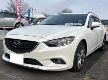 2014 Other All Other All