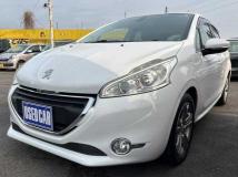 2014 Other All Other All