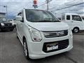 2012 Suzuki Wagon R