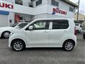 2012 Suzuki Wagon R