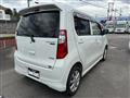 2012 Suzuki Wagon R