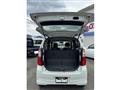 2012 Suzuki Wagon R