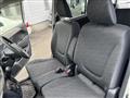 2012 Suzuki Wagon R