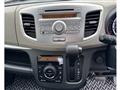 2012 Suzuki Wagon R