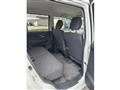 2012 Suzuki Wagon R