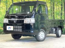 2017 Honda Acty Truck