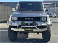 1995 Toyota Land Cruiser Prado