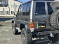 1995 Toyota Land Cruiser Prado